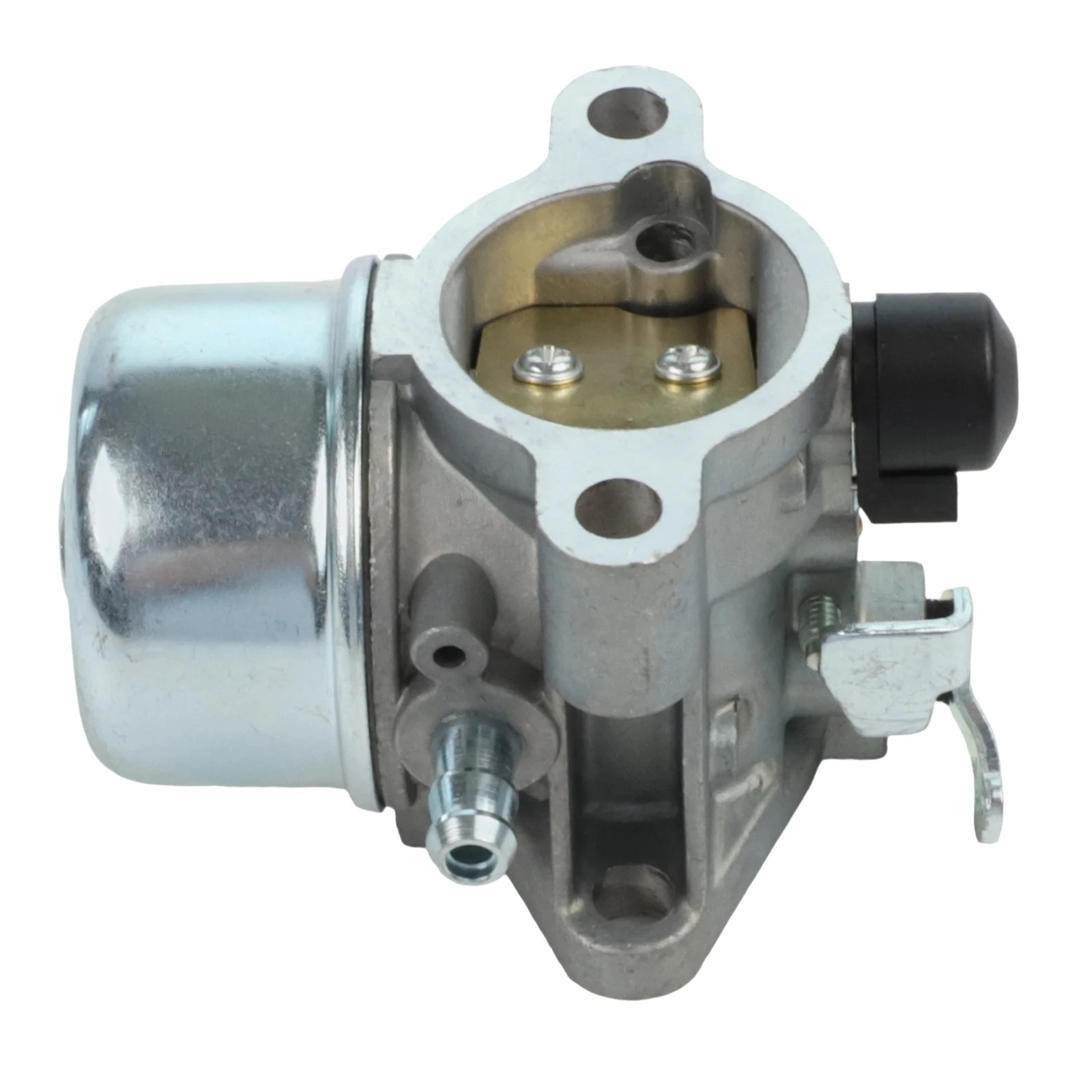 Fuel Efficiency Car… - image