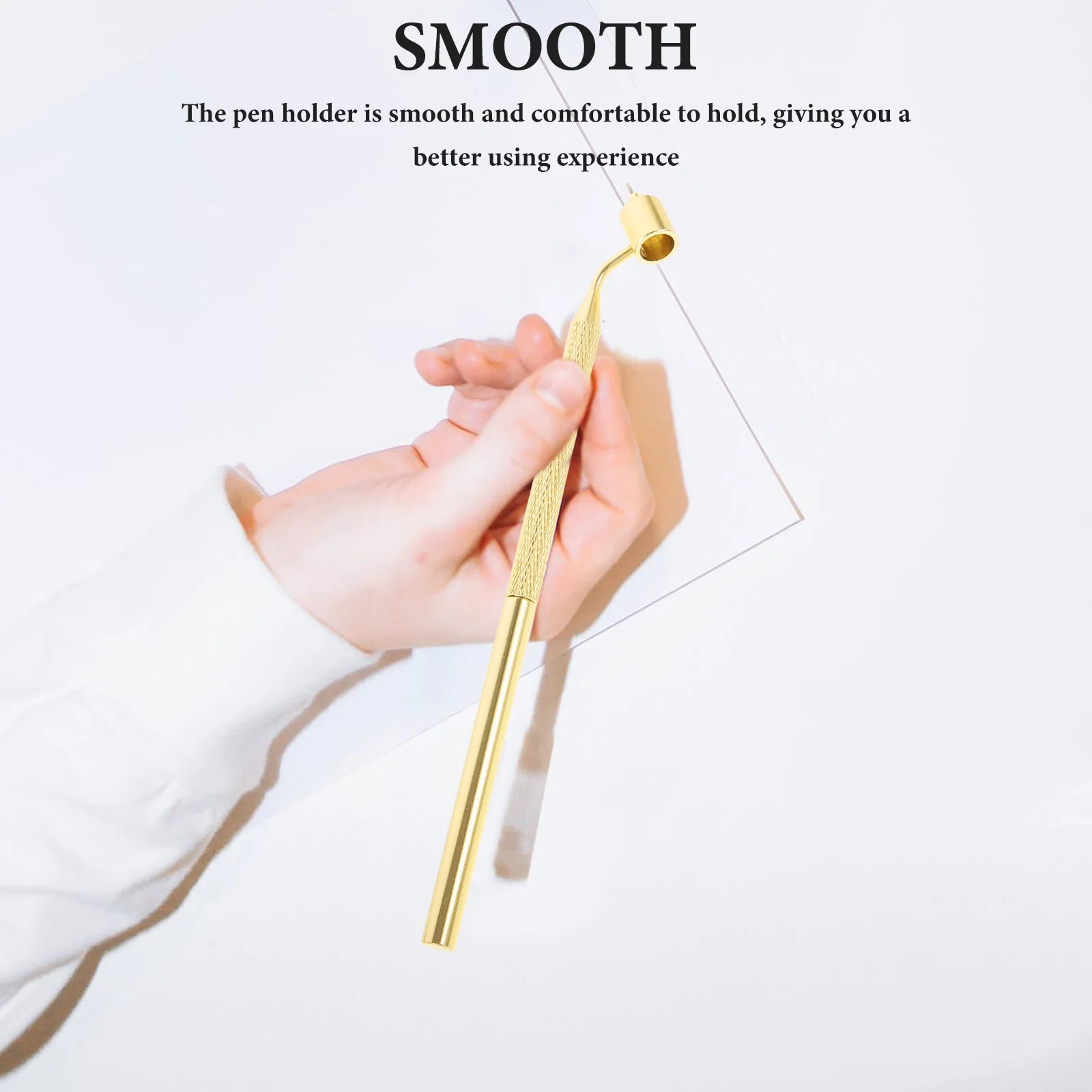 

Paint Pen Liquid Pigment Writing Fine Line Fluid Writer Painting Golden Inking Pens