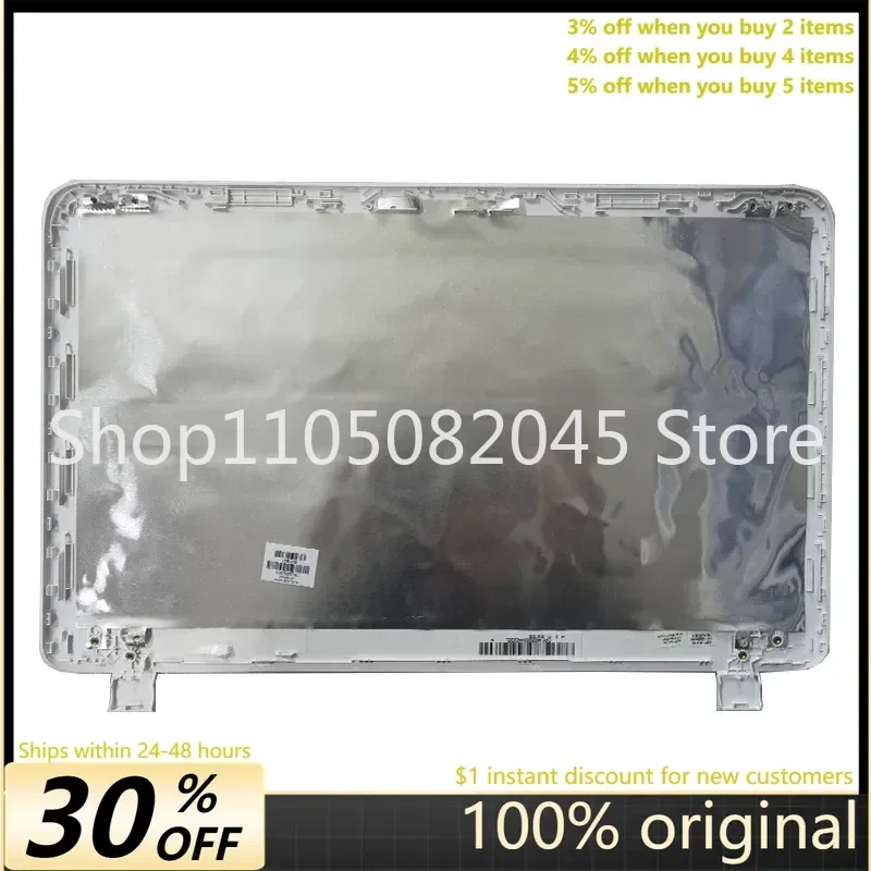 guscio-tastiera-originale-per-hp-pavilion-15-p-tpn-q140-a-c-shell