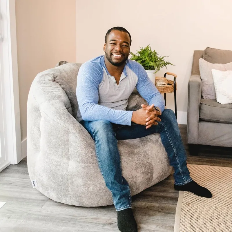 Milano Großer Zementblazer