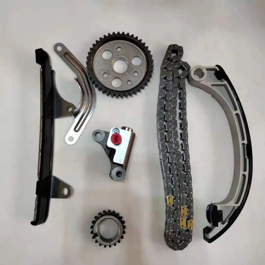 1Sz Timing Chain Ki… - image