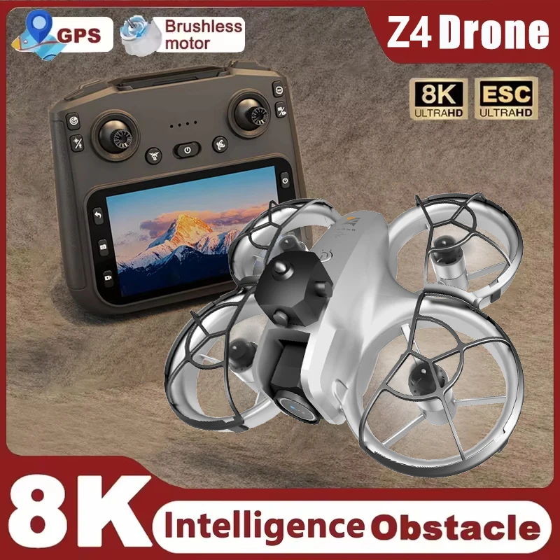 2026 New For Xiaomi… - image