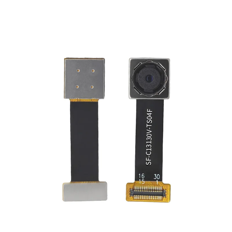 

Night Vision MIPI CSI HDR 13mp OV13850 CMOS RGB Module Camera Auto Focus AI Camera Module for Machine Vision