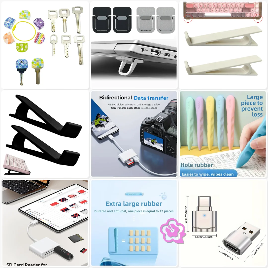 Microfiber Cleaning Cloth Wiper for iPhone iPad Tablet Screen Polish Camera Lens Fingerprint Dust Remove