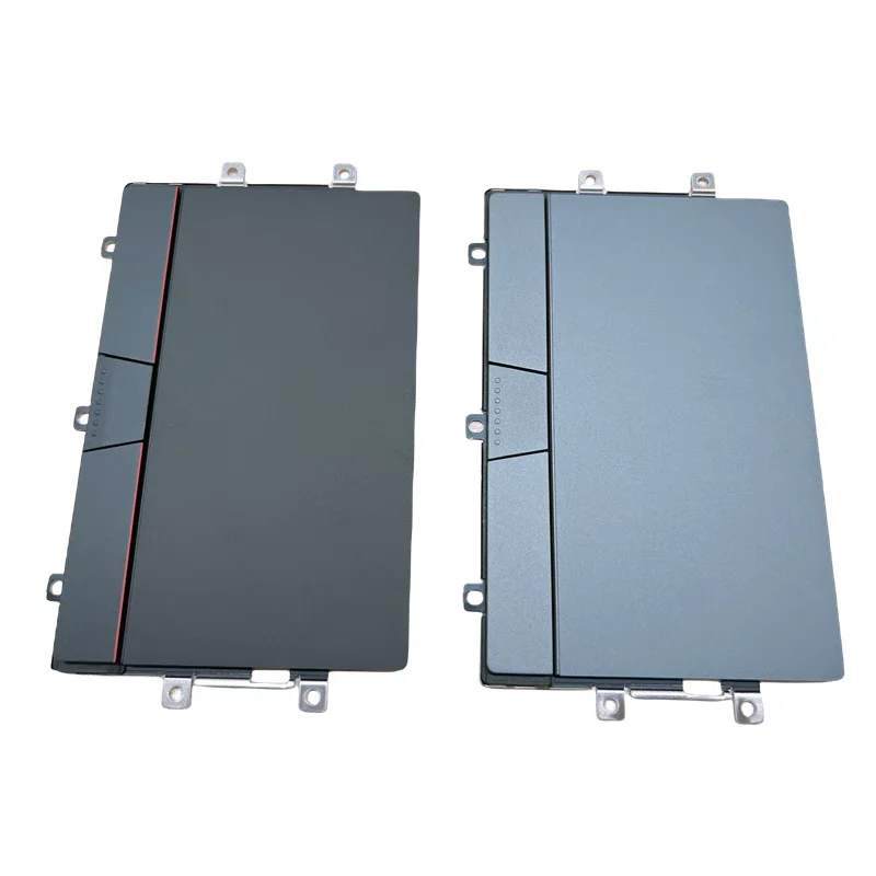 Новый тачпад 5M11B95843 5M11B95844 5M11B95845 для ThinkPad T14s Gen 2 X13 Gen 2 Clickpad трекпад 5M11B95847 01YU056 5M11B95846