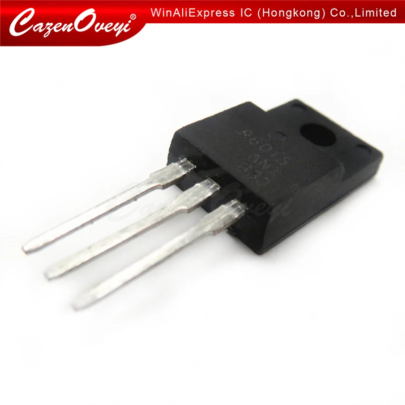 

10pcs/lot R6015-ANX R6015ANX new original In Stock