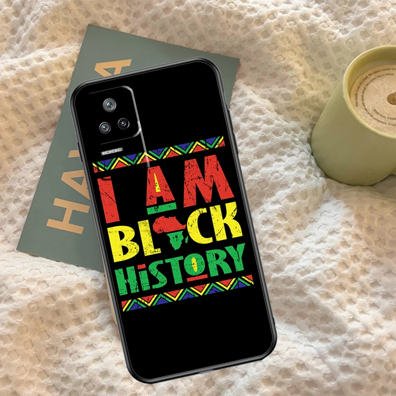 حافظة لهاتف شاومي 14T 13T Pro 11T 12T 13 14 15 Ultra POCO X7 Pro X3 X5 X6 F5 F6 M6 Pro