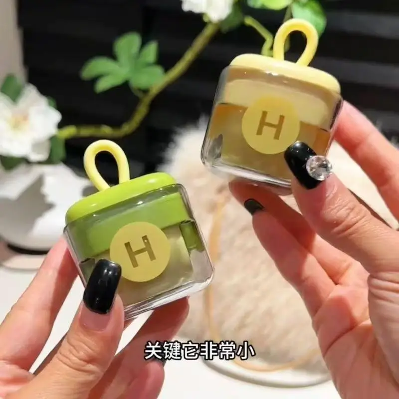 New Hair Remover Roller Washable Home Travel Portable Strong Clothing Hair Remover Pet Dust Cleaner Hair Remover