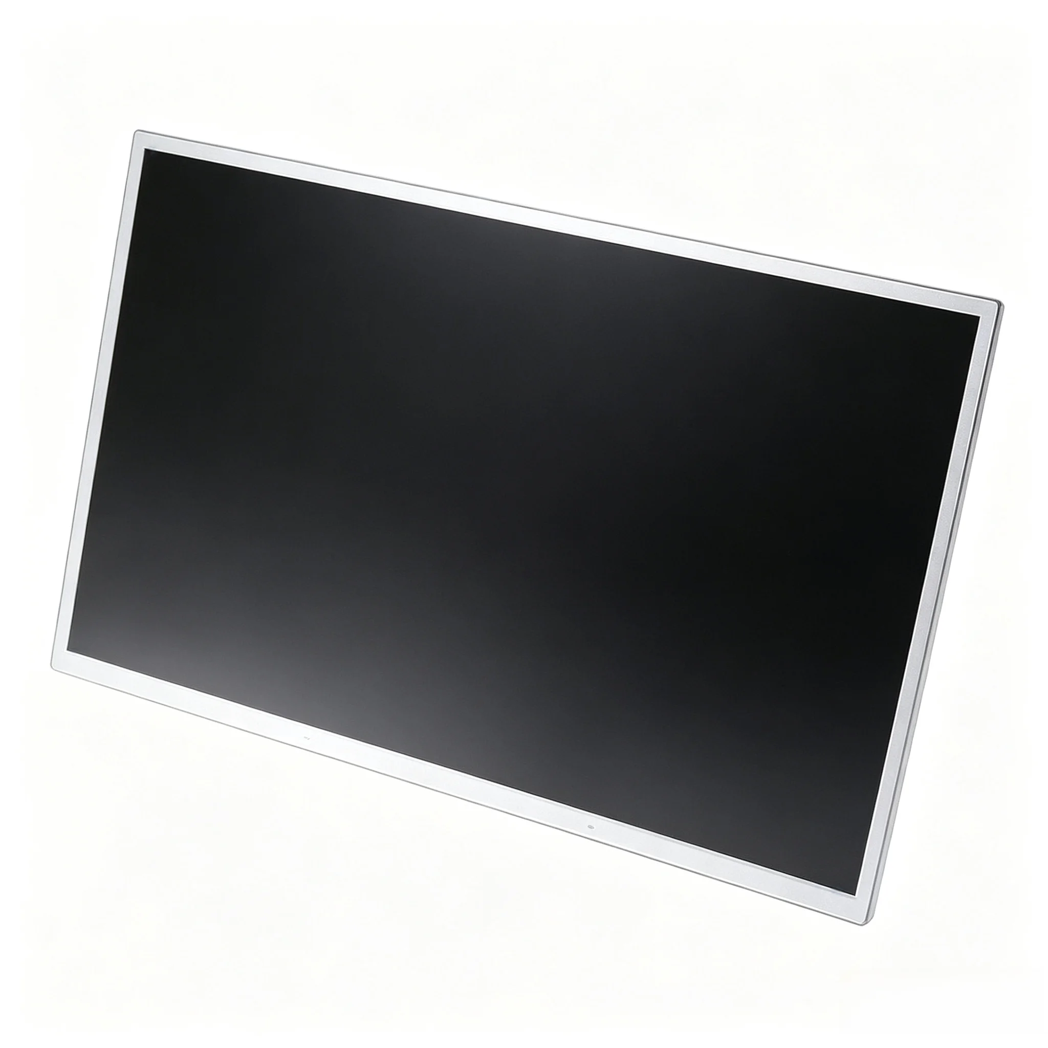 22”New Original lcd screen module LM220WE1-TLP1 FHD 1680*1050 60HZ