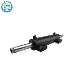 Hot Selling RE271434 Power Steering Cylinder 4x4 Suitable For  5045E tractor