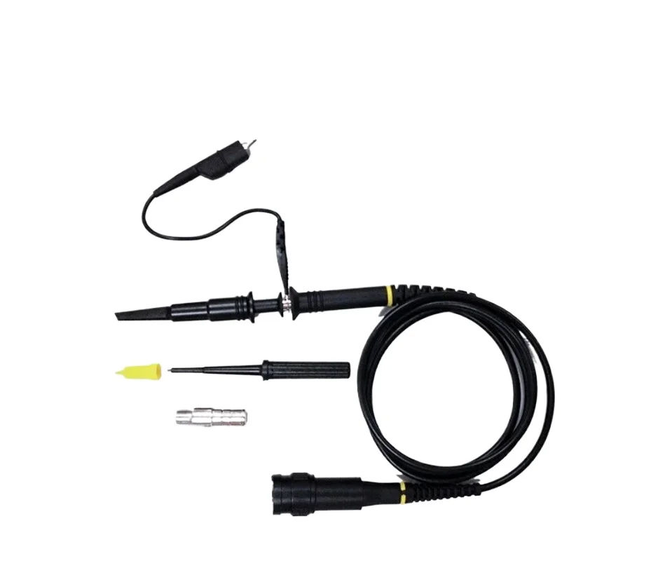 

Пассивный зонд осциллографа PP510/215 Зонд PB470 Пассивный зонд SP2035A