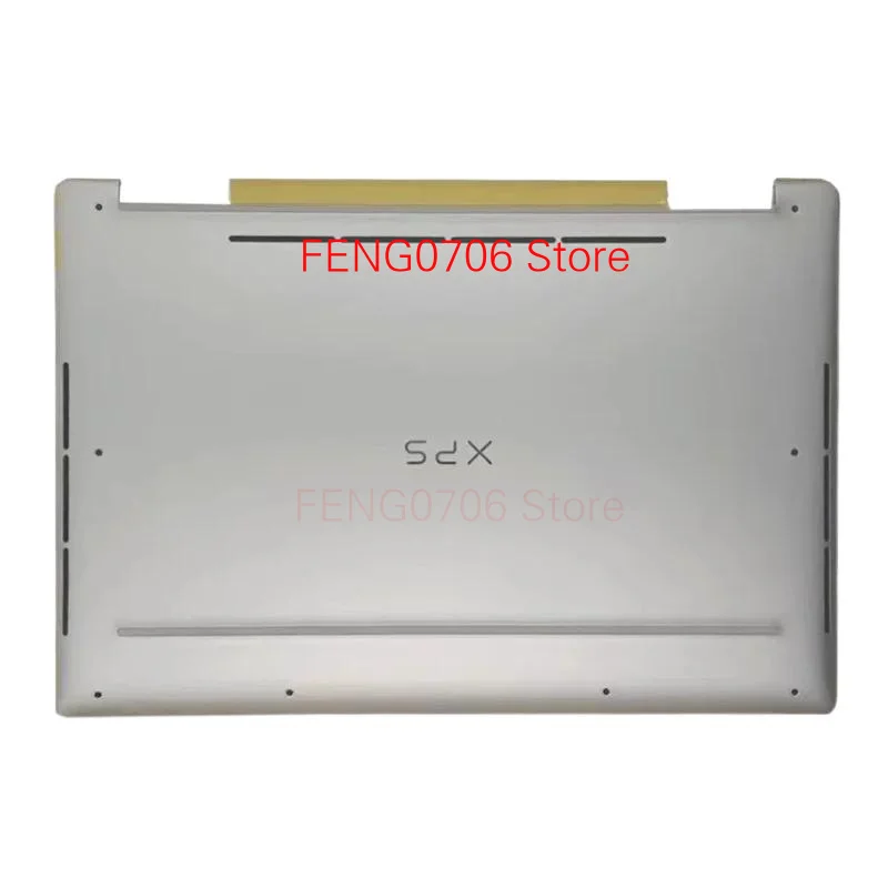 f-nuevo-original-para-dell-xps-13-9310-2-en-1-reemplazo-de-computadora-portatil-cubierta-de-la-base-inferior-minuscula-d-shell-jd73k-0jd73k