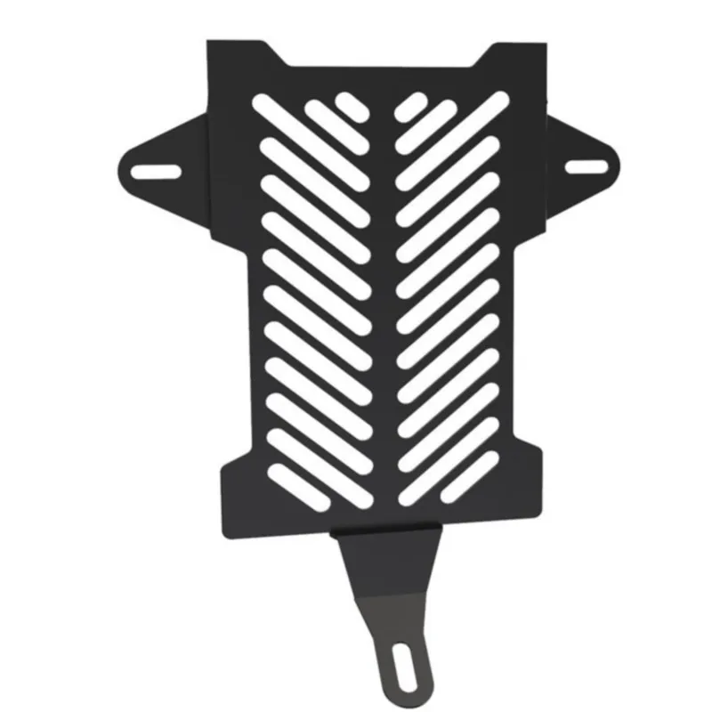 FOR YAMAHA RAPTOR 700 700R 700 R SE YFM700 2021 2022 2023 2024 Motorcycle Radiator Grille Guard Cover Motorcycle Accessories