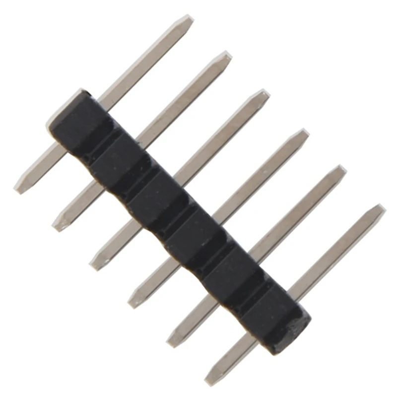 Com as melhores Promoções 2 Pçs/lote BMI160 Mais Recente Posição Módulo Acelerômetro Giroscópio 6 Dof Sensores de Medição Inercial