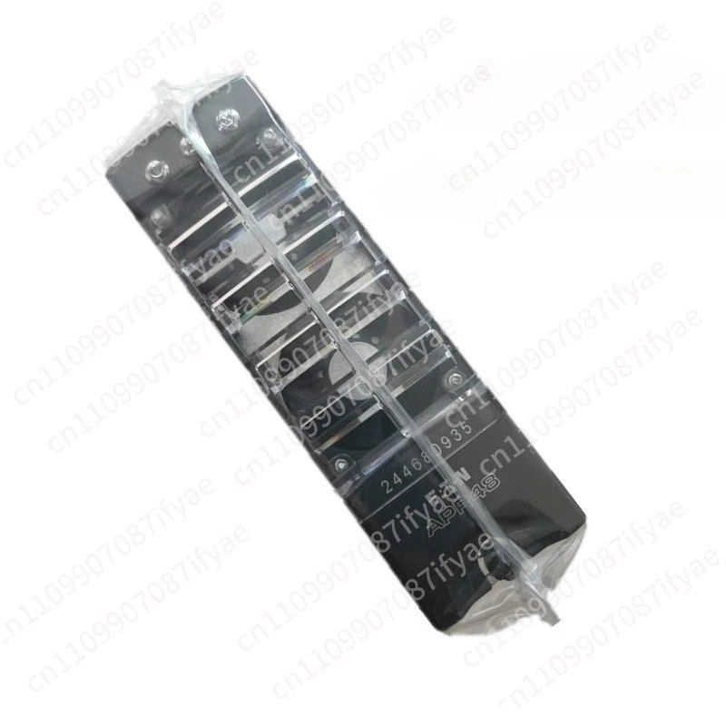 APR48-3G Power Module 1500W Rectifier APR48-3G Rectifier Module