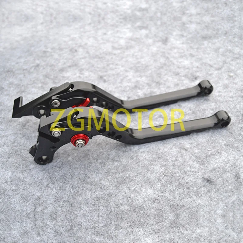 Рычаг тормозной муфты мотоцикла для BMW F800GS ADV F700GS F800R F800GT F800S F800ST F650GS