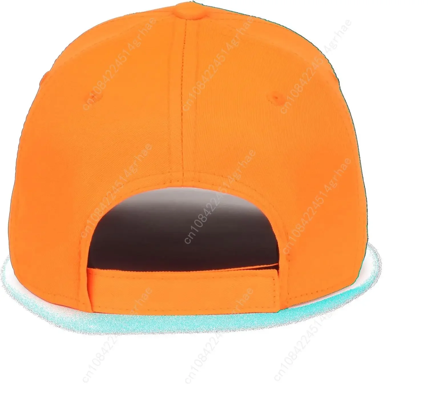 قبعة خارجية قياسية HRN11، حريق