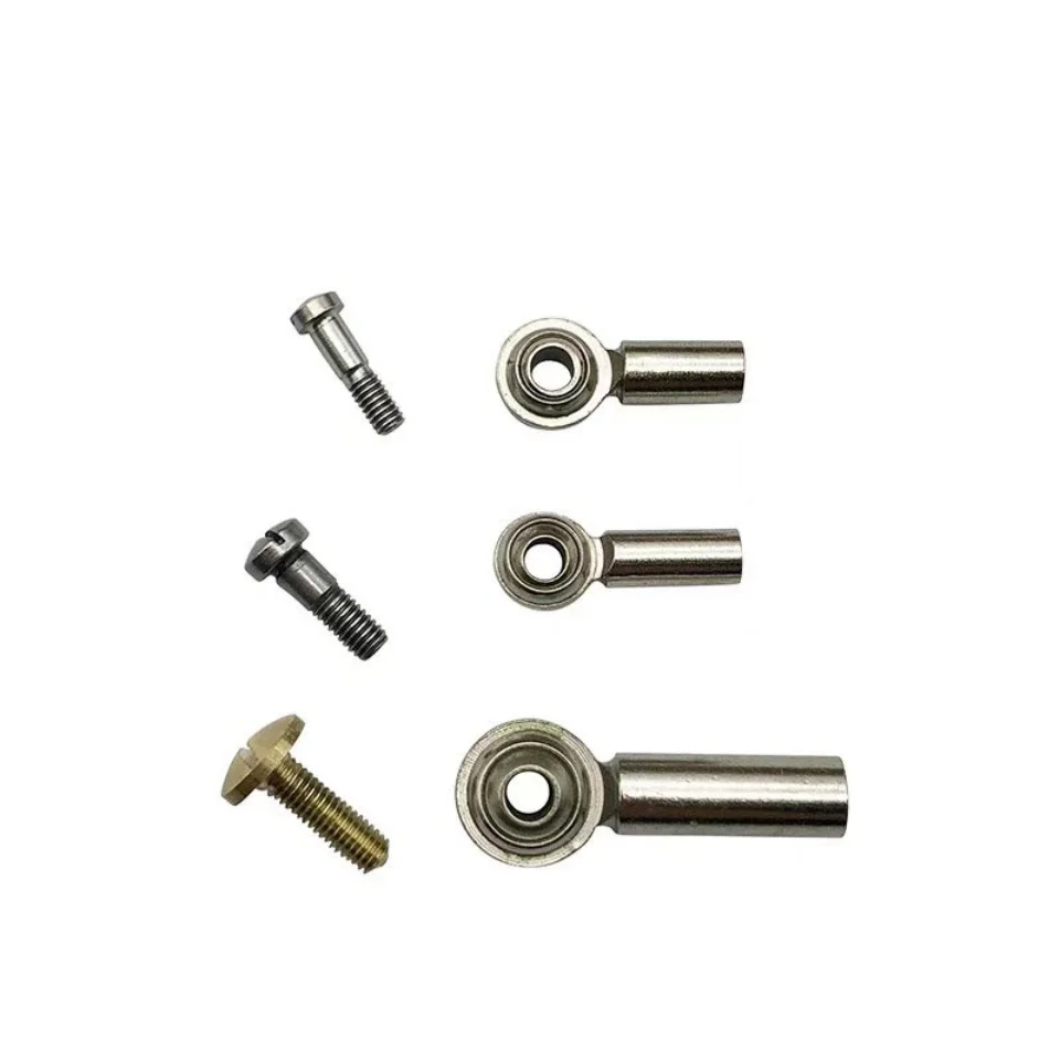 superior Euphonium, euphonium, trombone, French horn, sun horn universal ball + screw musical instrument accessories