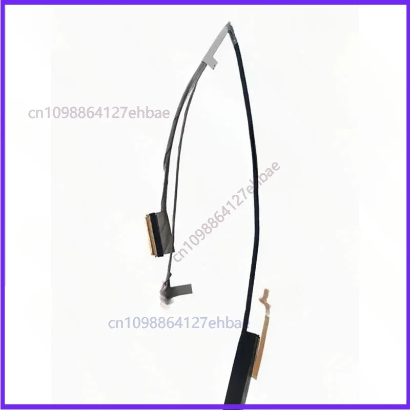 LCD cable 1422-03F50A2 1422-03BH0A2 6017B1433901 14005-03020000 14005-03020200 for GX502 GU502 EDP CABLE Zephyrus 40P 0.4/0.5mm