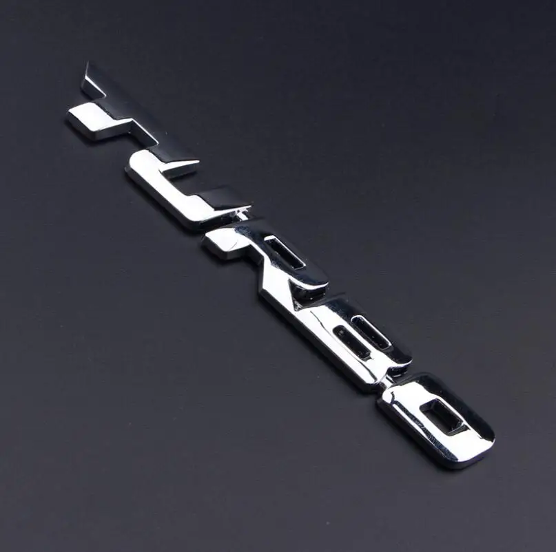 АВТОМОБИЛЬНЫЙ Стайлинг автомобиля Автомобильный турбонаддув загрузки для Hyundai I20 I30 IX25 IX35 IX45 Ix20 Solaris Verna K2 K5