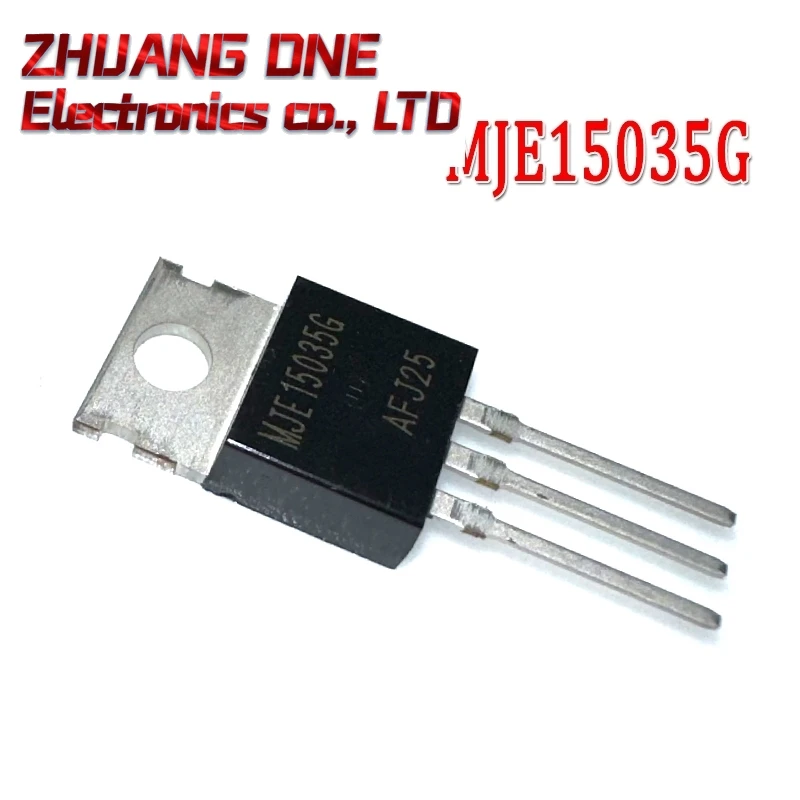 MJE3055T TO220 MJE3055 TO-220 3055 T MJE2955T MJE2955 2955T MJE15033G MJE15032G MJE15034G MJE15035G MJE15030G MJE15031G, 10 개