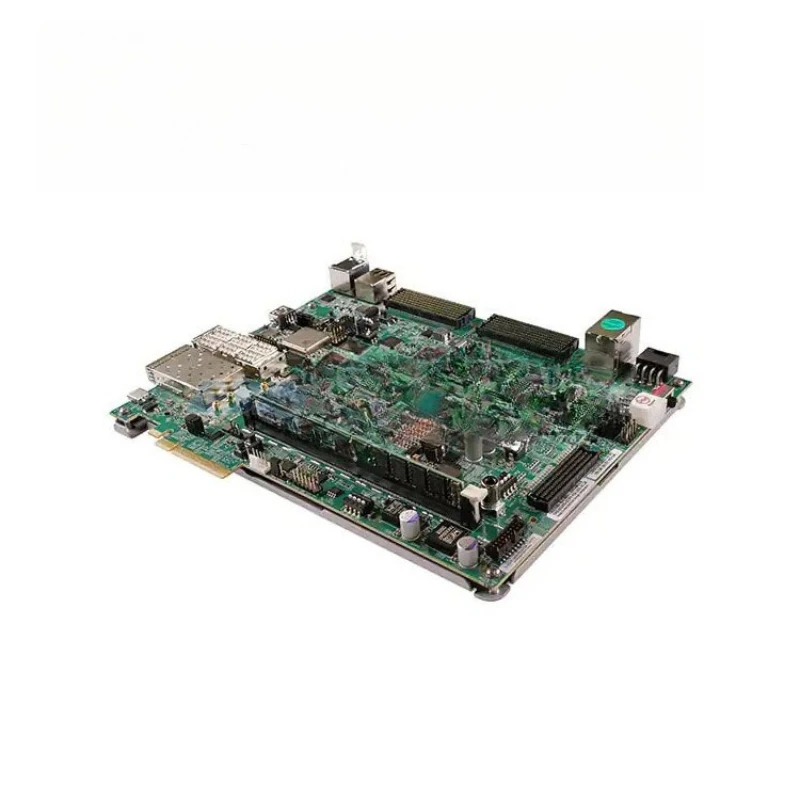 Development boards, kits, programmers