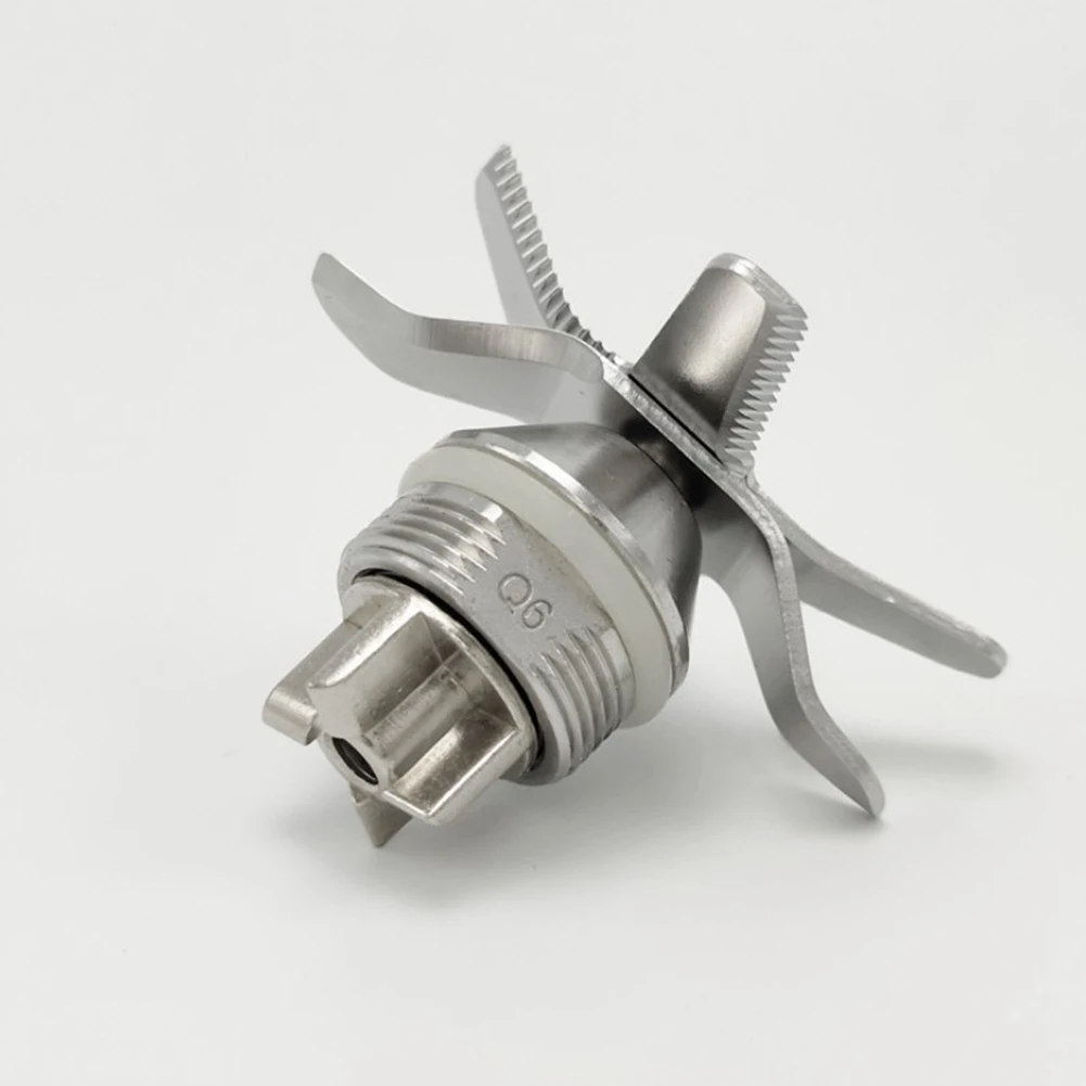 Blender KP-767 KS-767 KX-767 KS-767II Blade Assembly Blender Knife per frullatore spremiagrumi parti accessori