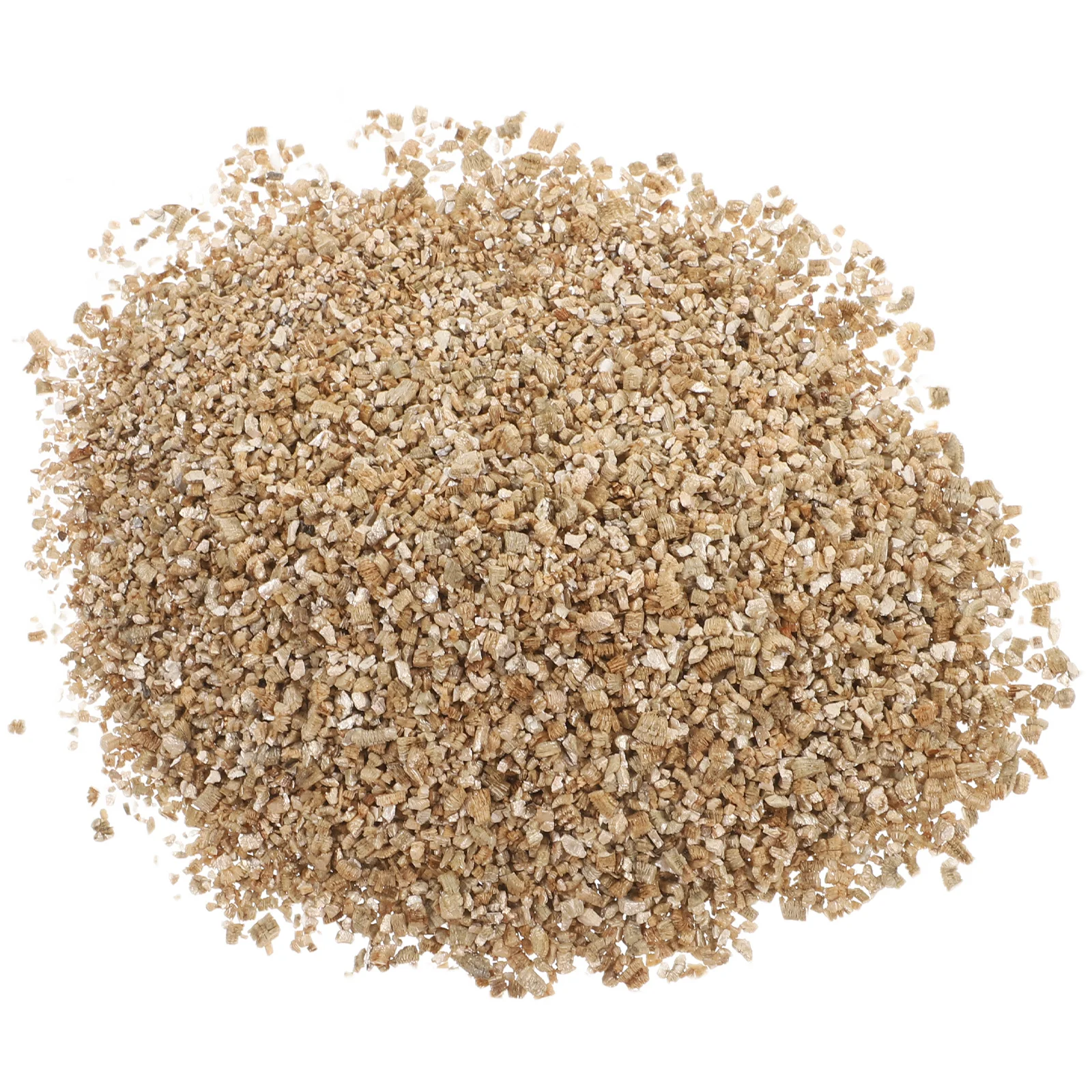 3L Fine Vermiculite… - image