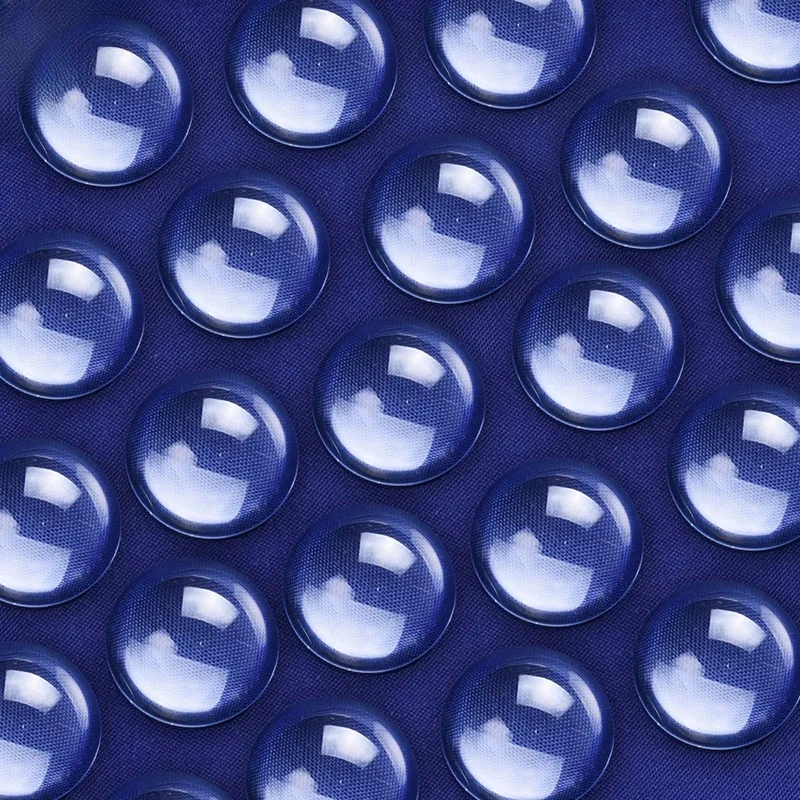 

20 мм прозрачный полусферический стеклянный купол кабошон стеклянная плитка полусферический стеклянный купол кабошон кристалл увеличительная крышка камеи