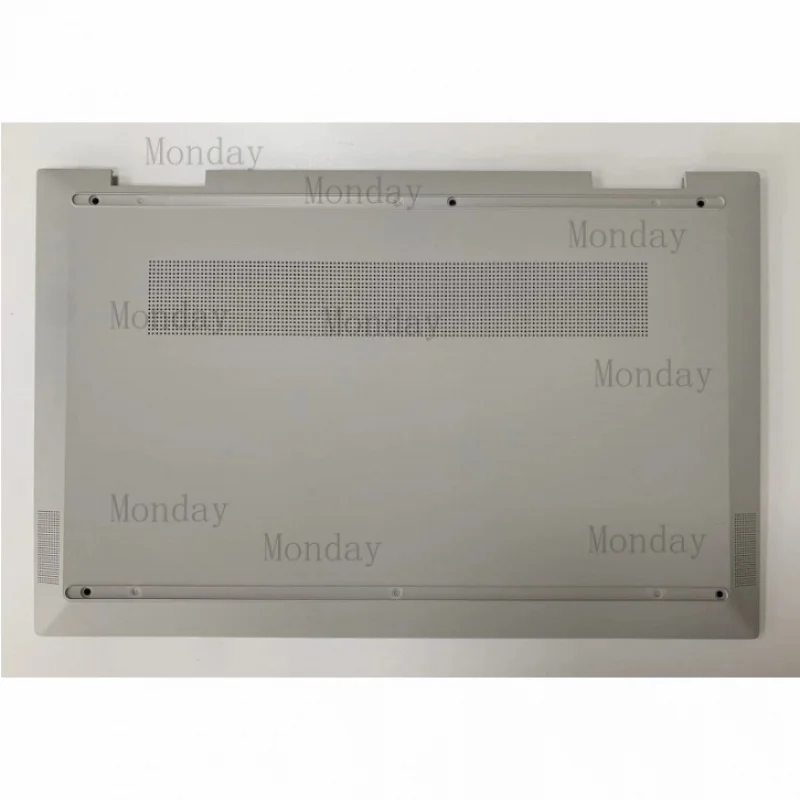 

W For HP 14-DY 14m-dy TPN-W146 Bottom D Cover Lower Case M45016-001