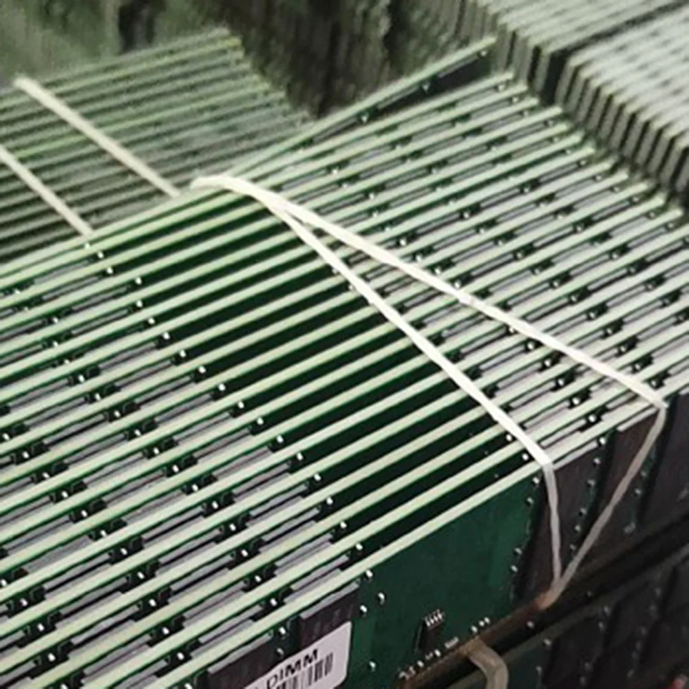 4GB Ddr2 800MHz หน่วยความจำคอมพิวเตอร์ Pc2-6400 RAM PC DIMM 240-Pin รองรับ AMD แพลตฟอร์มสำหรับ AMD หน่วยความจำสำหรับเดสก์ท็อปทุ่มเท