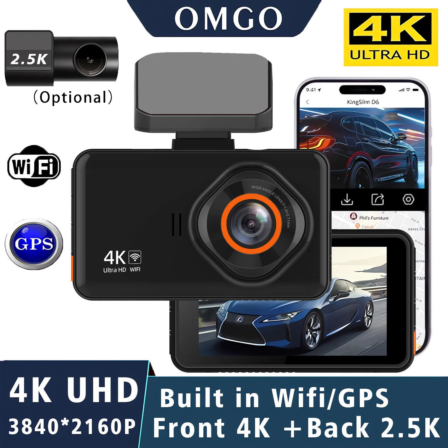 camera-de-tableau-de-bord-a-double-objectif-4k-25k-enregistrement-de-voiture-dvr-wdr-enregistreur-video-a-vision-nocturne-wifi-integre-gps-boite-noire-camera-de-recul
