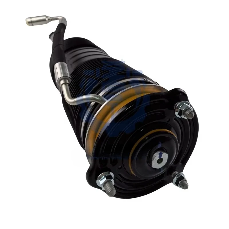 High Quality Air Suspension Hydraulic Shock Absorber Rear