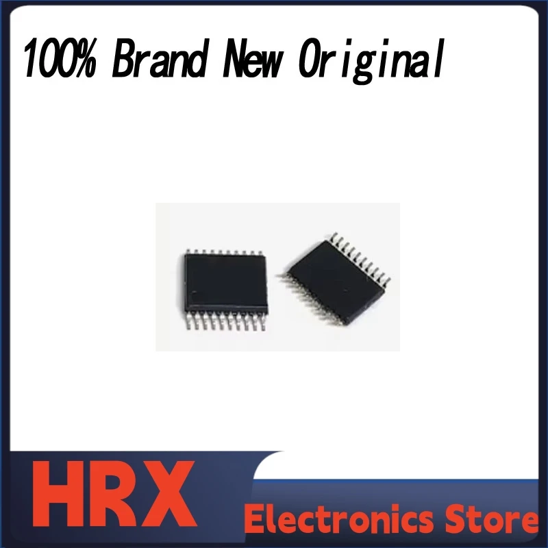 BTS716G 716 G SOP20 100% New Original in stock