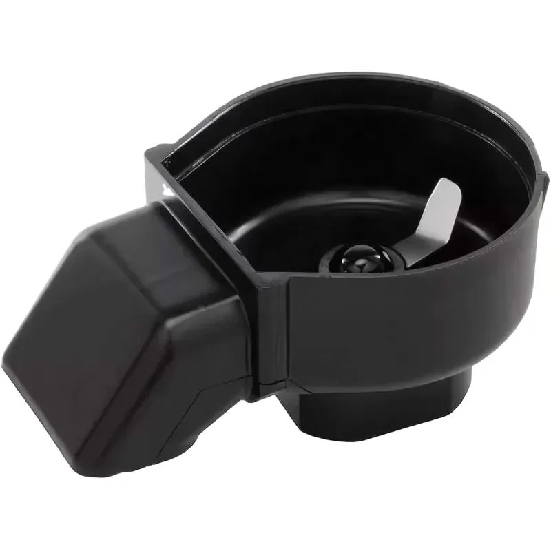 for Dgb-500grd Grinder Accessories Coffee Machine Parts Cross-border Household Daily Use