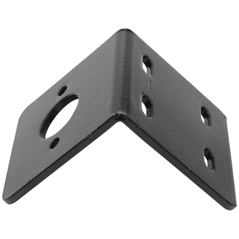 775 Motor Basis Galvanik Feste Montage Basis Maschine Sitz Unterstützung Halterung