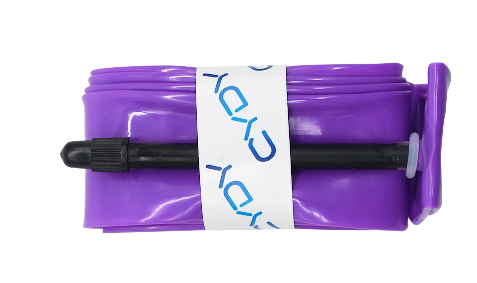CYDY TPU-Schlauch 700C 700×35-50C 35C 38C 40C 42C 45C 47C Gravel Fahrrad 29×1,5 1,75 1,95 Kamera MTB 29er Reifen Reifen 46G – Detail 8