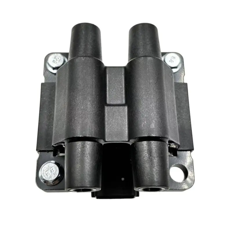 

For Subaru Impreza Forester Legacy Outback 2.5L 2005-10 Ignition Coil Pack- Part Numbers 22433AA580 UF538 22433-AA580 22433AA500
