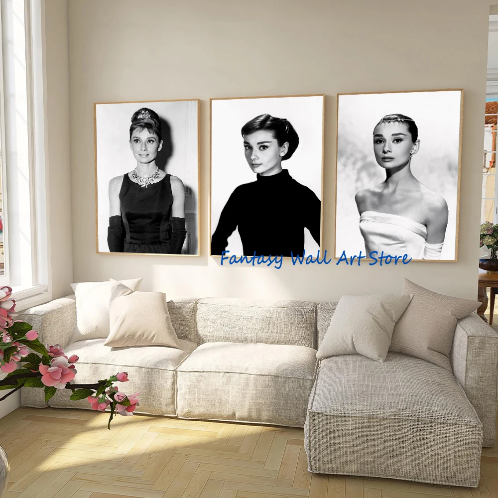 Pôster Retrô de Fotografia Aud - Luxury Lifestyle Japan avaliação e preço