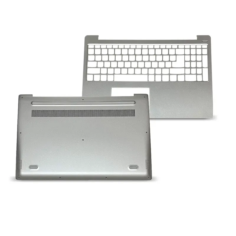 

For Lenovo Ideapad 330S-15/15IKB/15AST/ARR/ISK 7000-15/15IKB/15AST/15ARR Laptop LCD Back Cover Front Bezel Palmrest Bottom Case