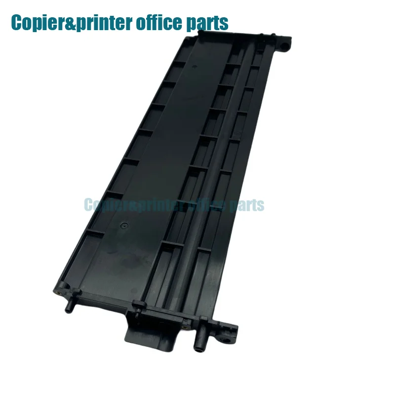 Compatible For Ricoh 907 906 1100 1106 1350 1357 1107 Transfer Asembly Holder Guide Plate Printer Copier Spare Parts