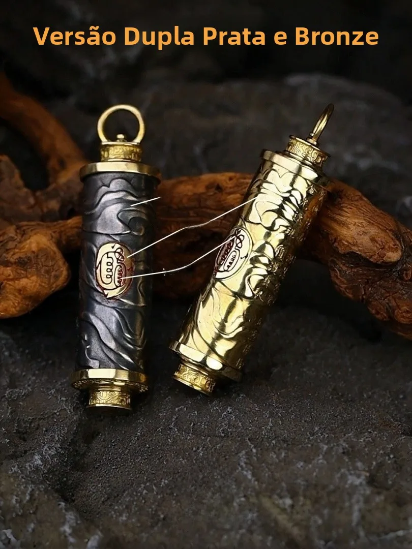 colgante-hecho-a-mano-en-plata-de-ley-925-diseno-original-de-caligrafia-china-estilo-vintage-joyeria-moderna-para-todas-las