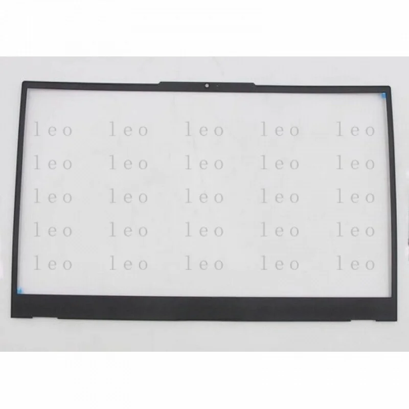 

AA New For Lenovo Legion 5-15ITH6H 5-15ACH6H 5-15ITH6 Screen LCD Bezel Front Cover