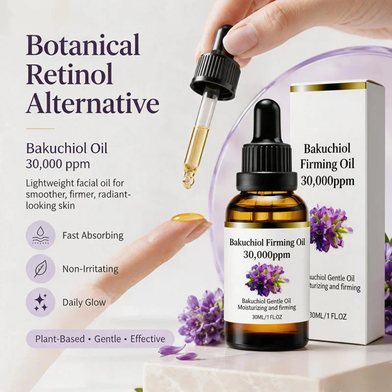 Aceite Reafirmante para la Pie - Silk Press Serum reseña y precio