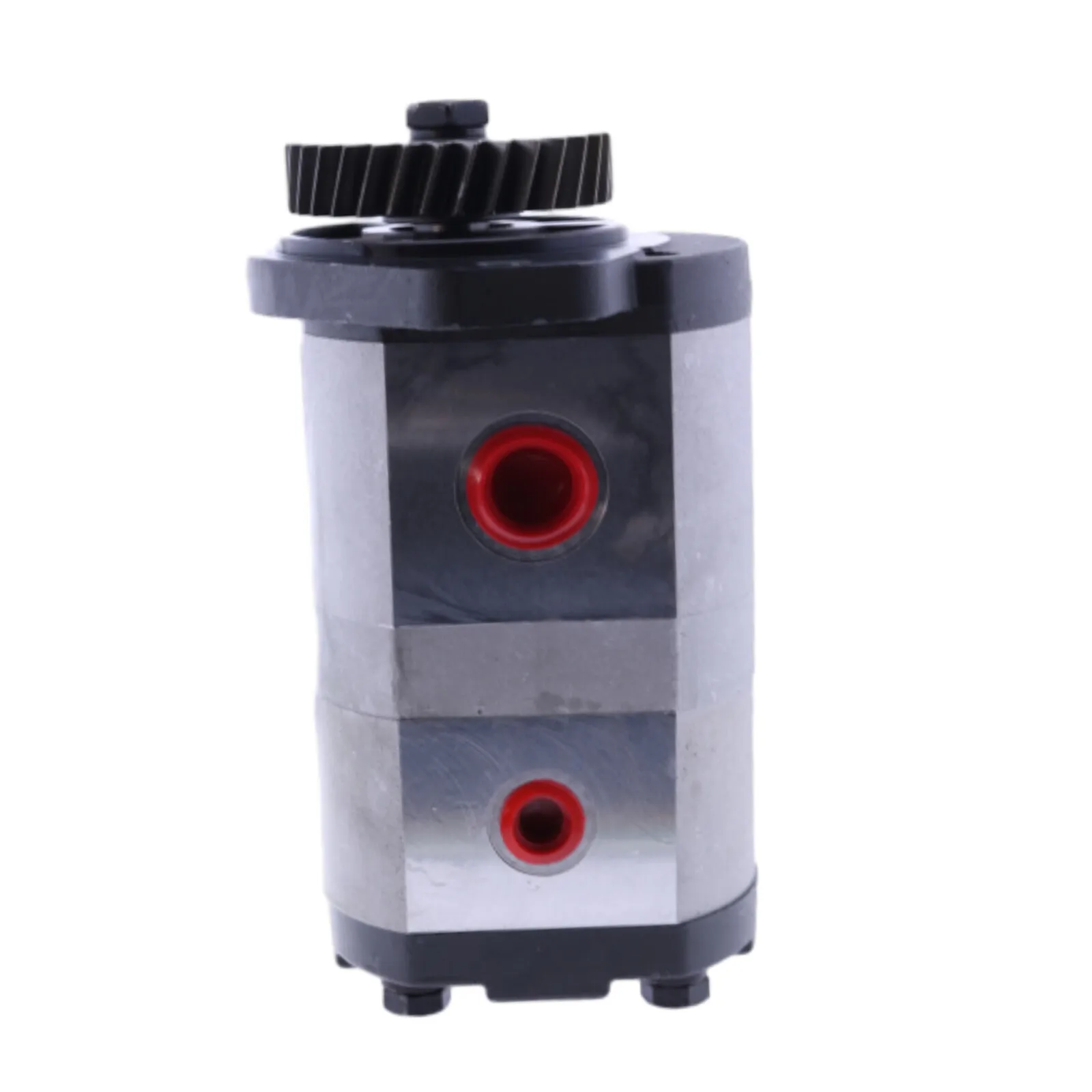 RE72058 RE73947 Hydraulic Pump Fits John Deere Tractors 5603 5605 5615 5705 5715