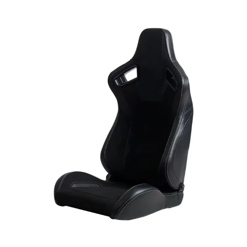 

STLF Car Interior Decoration Manufacturing Universal Bucket Seats Modern Luxury Bride Seats Racing Sim Racing Seat