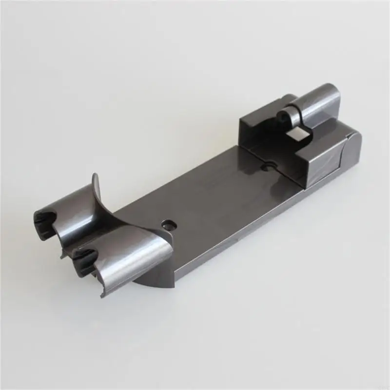 G8TC ملاءمة ل V7 مكنسة مكنسة التخزين Pylons الشاحن الشاحنات شموع الفوهة