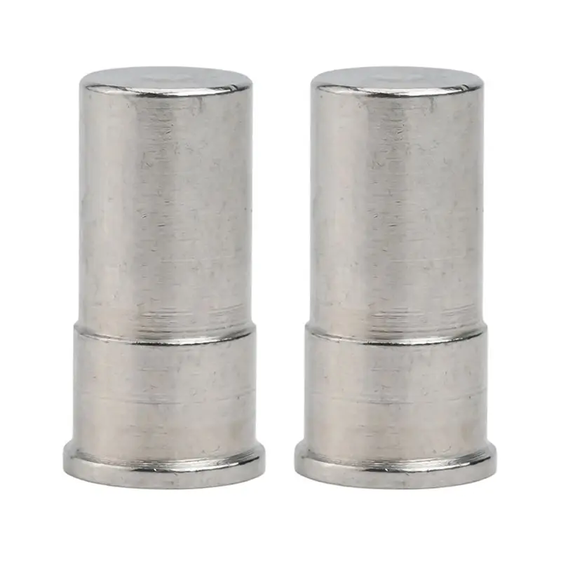 Top Sale For GMC Camaro Corvette Passenger Car Steering Column Repair Kit- 1 Pair Of Replacement Components