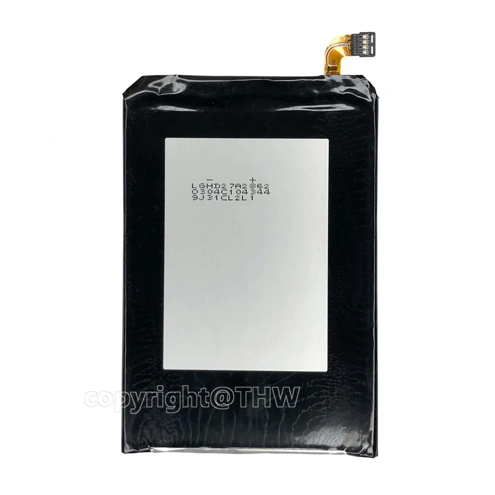 EY30 Replacement Battery For motorola Moto X X2 X+1 XT1097 XT1085 XT1093 XT1095 High Quality Built-in New Lithium Batteries