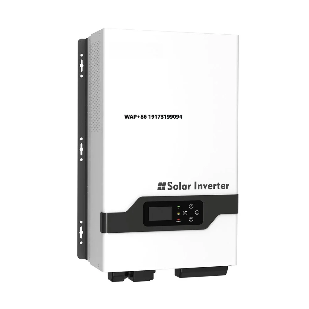 

be off-grid inverter 4kw 5kw 6kw 8kw 10kw 12kw split single phase off-grid solar inverter price solar panel